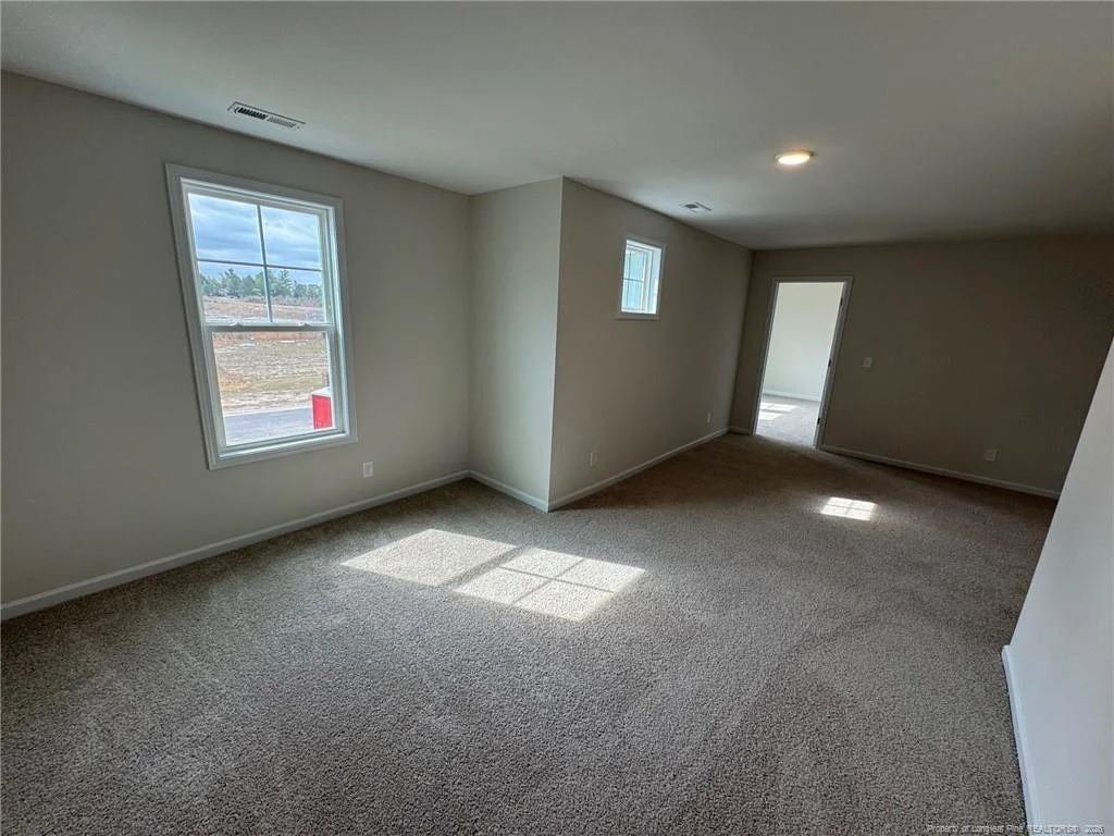 Photo of 144 Seaford (Lot 07) Lane