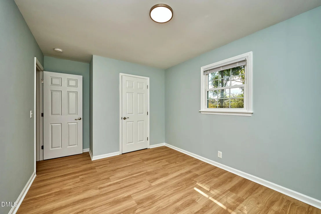 Photo of 104 Wallis Court