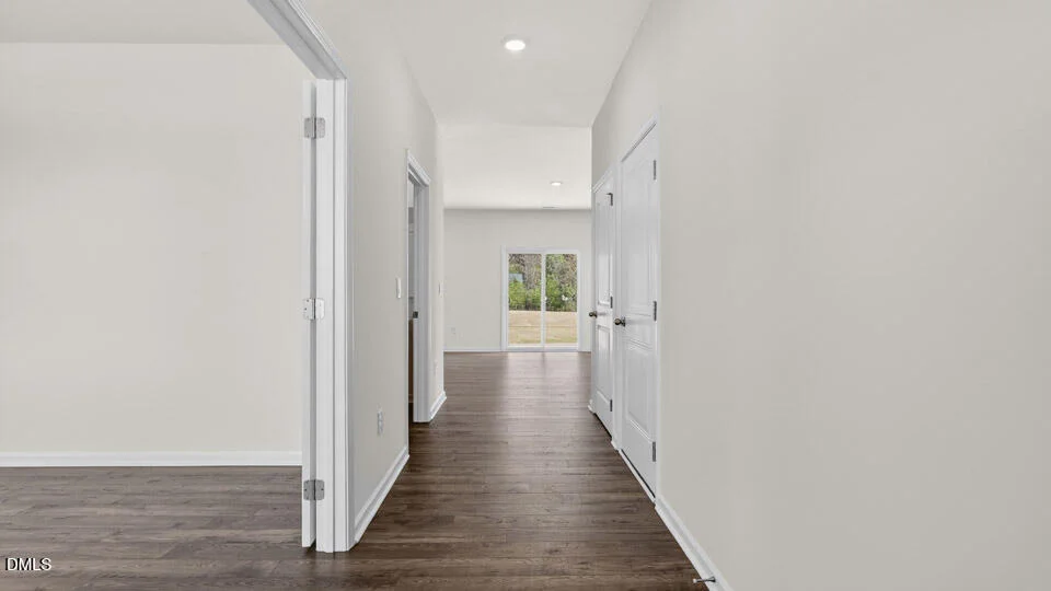 Photo of 86 Tiger Eye Drive