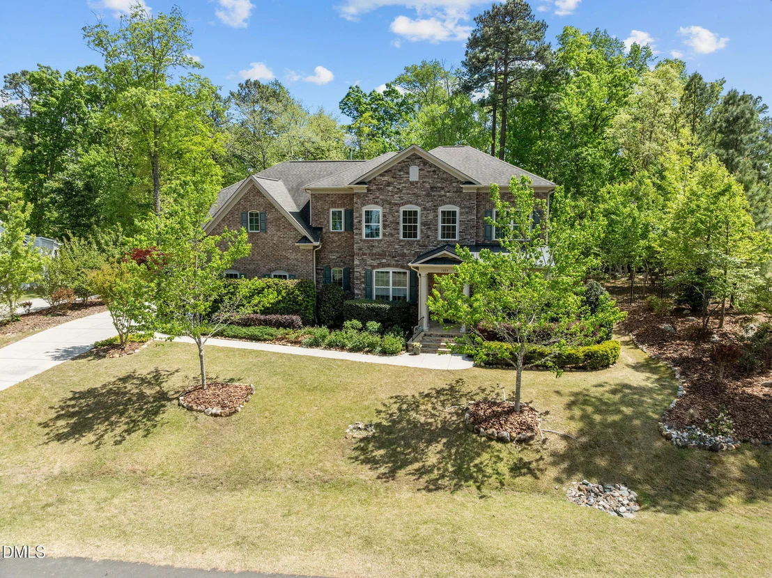 Photo of 1004 Mocker Nut Lane