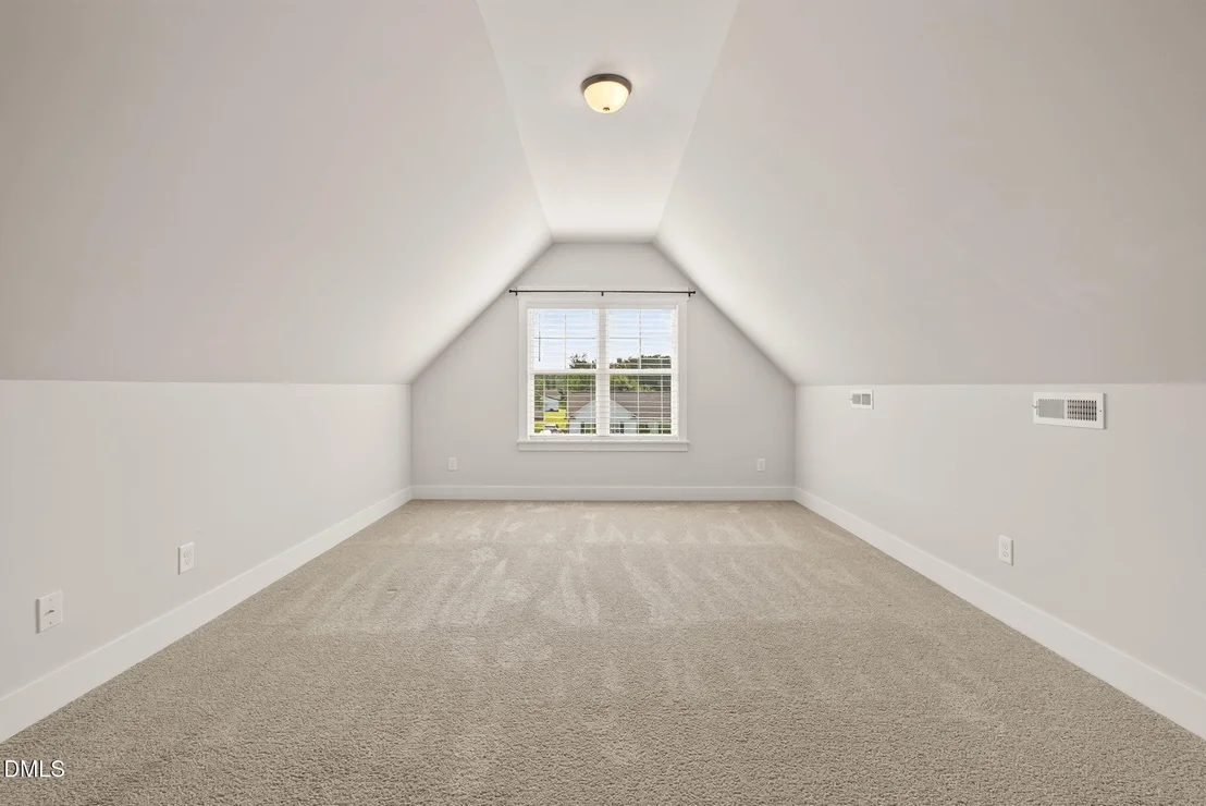 Photo of 203 Tuscany Circle