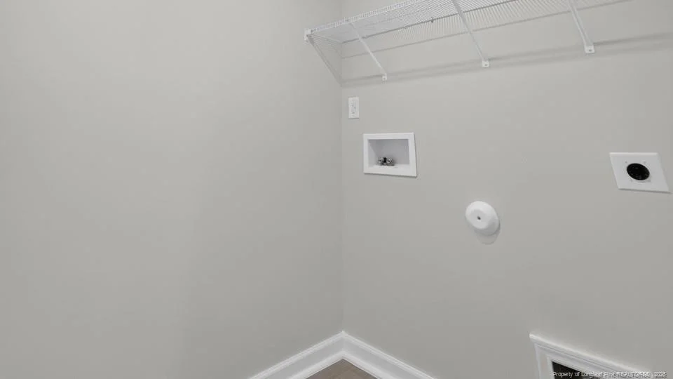 Photo of 143 Charlies Bend Way