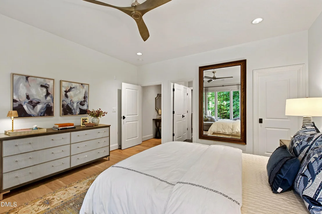 Photo of 3341 Coleridge Drive