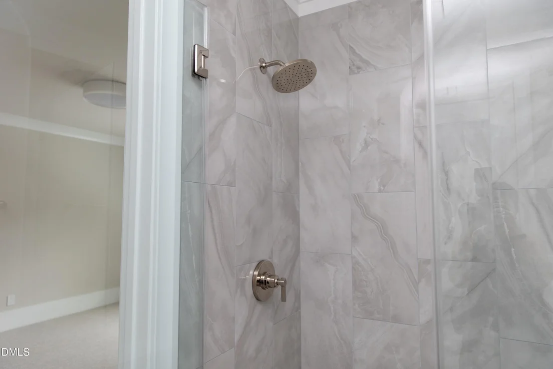 Photo of 3424 Edgemont Drive