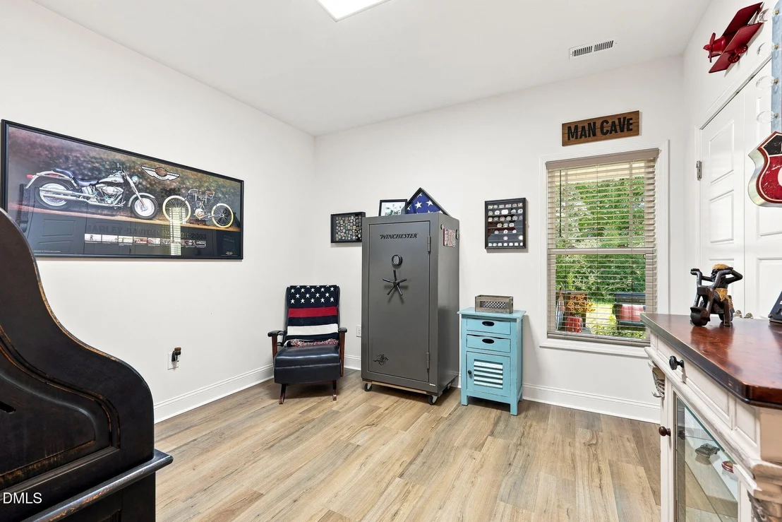 Photo of 90 Blackberry Lane