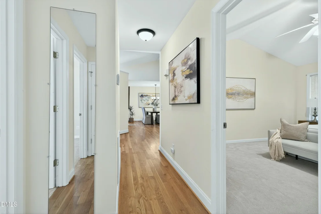 Photo of 2519 Tryon Pines Drive