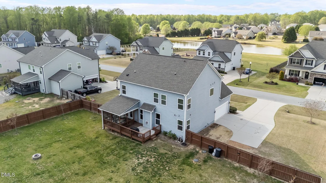 Photo of 8325 Cannon Grove Drive