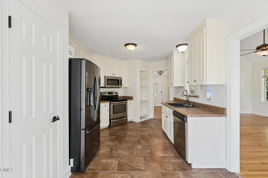Photo of 719 Rudy Drive