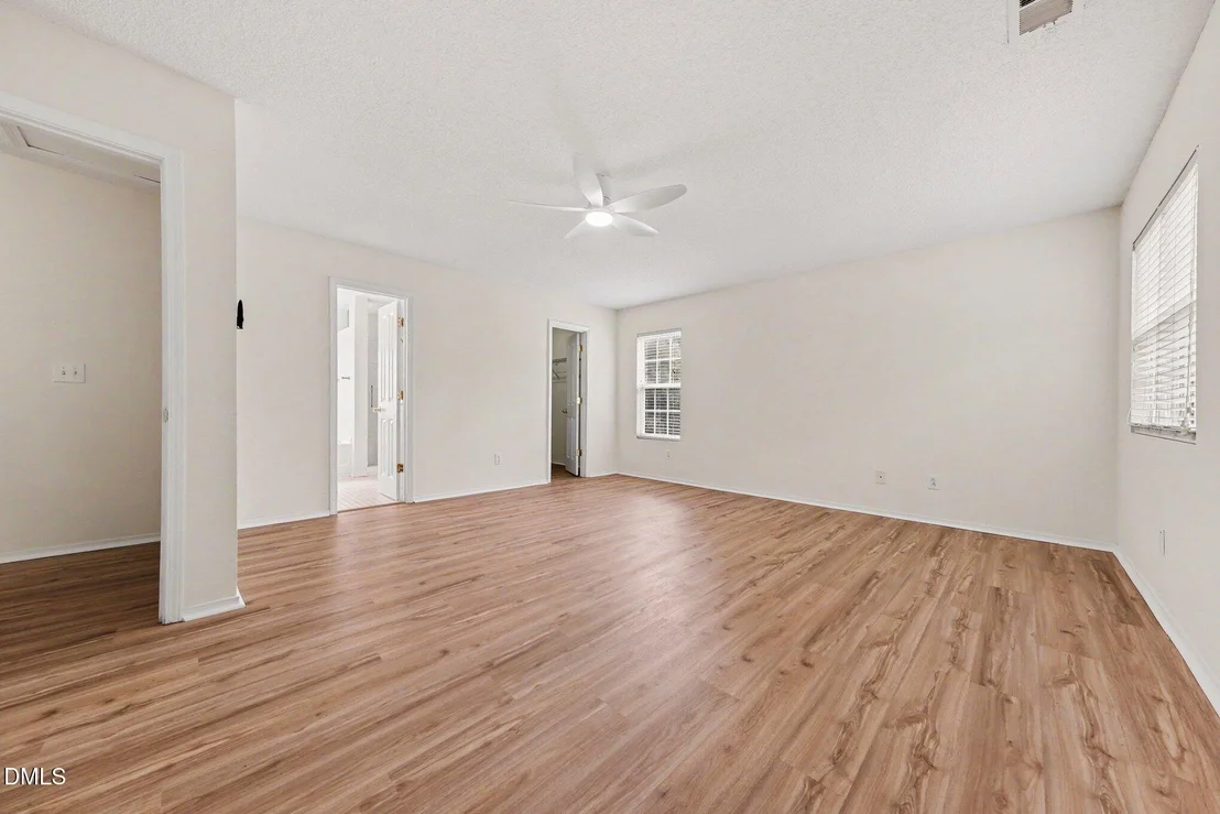 Photo of 2709 Thoreau Drive