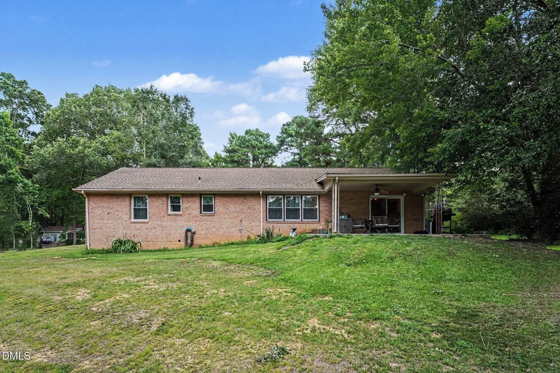 Photo of 211 Brookside Drive