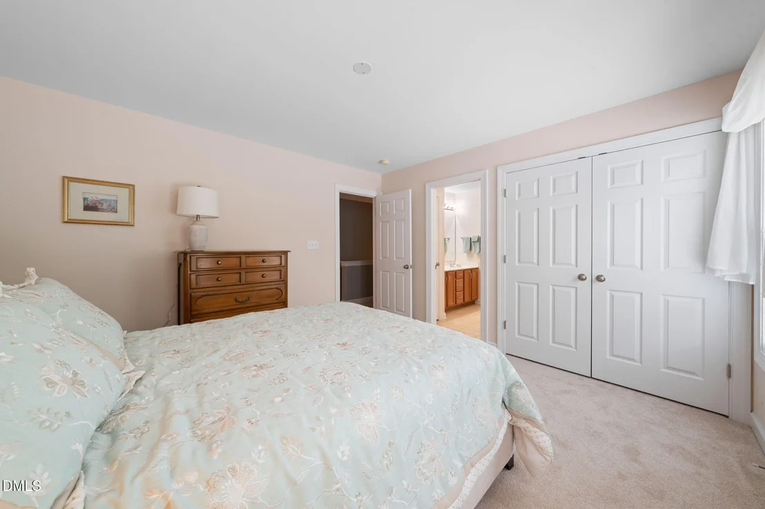 Photo of 517 Panthers Run Drive