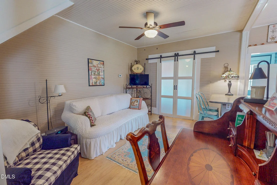 Photo of 870 Morton-Pulliam Road