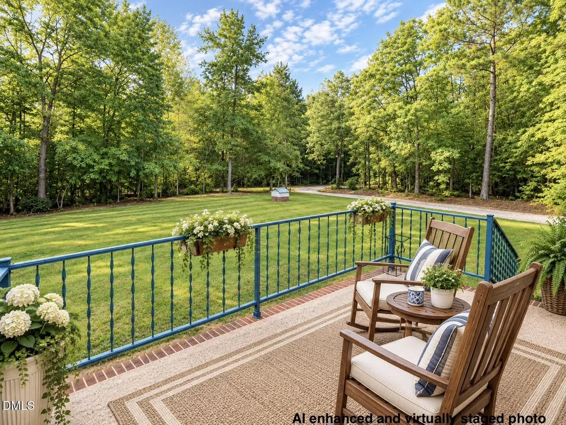 Photo of 129 Jamel Lane