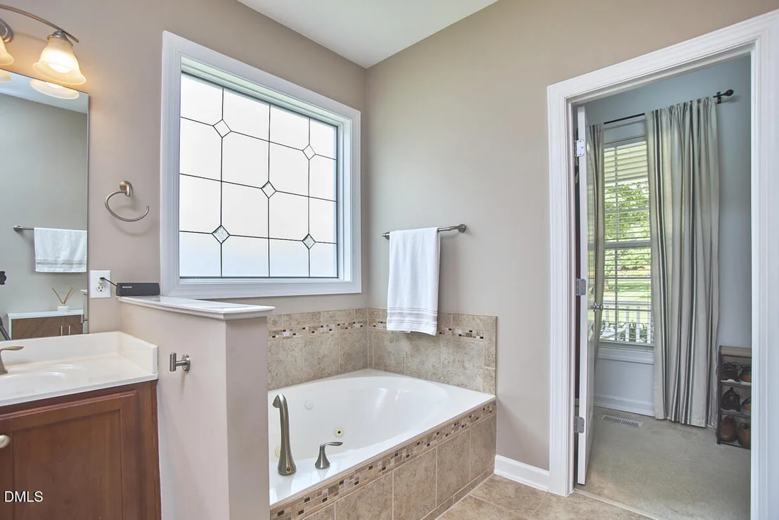 Photo of 2106 Hemlock Hill Drive