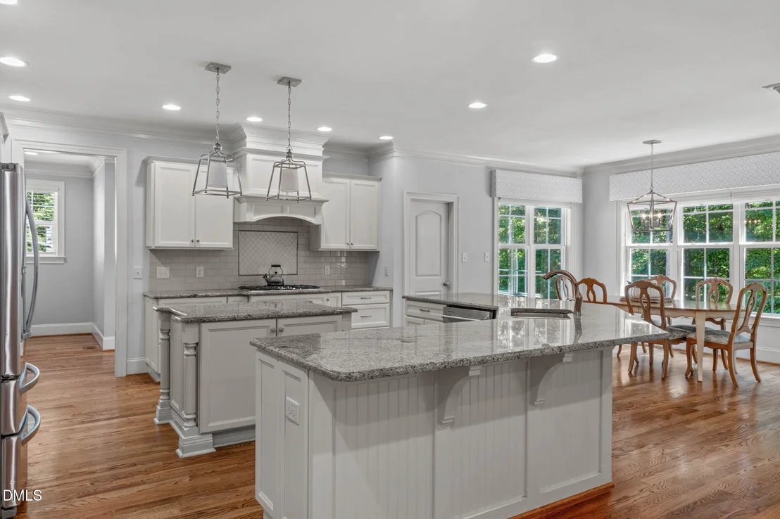 Photo of 2805 Ivory Bluff Trail