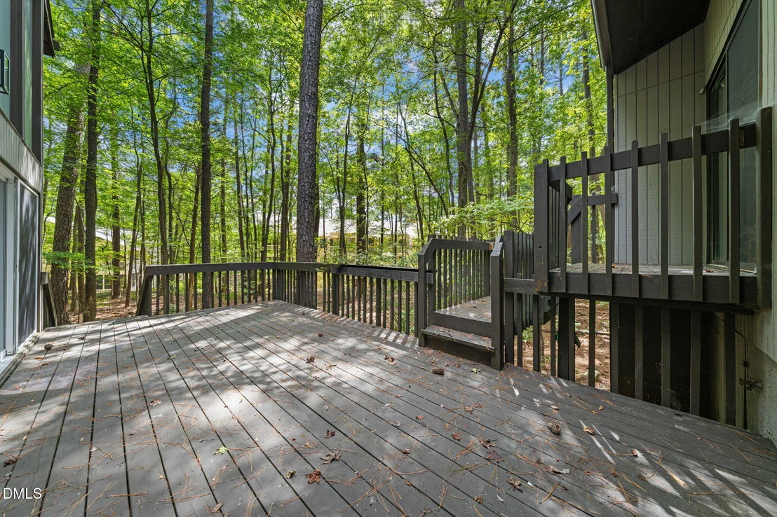 Photo of Unit 206 at 710 Constitution Drive