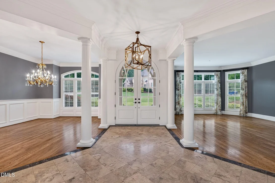 Photo of 1024 Stradshire Drive