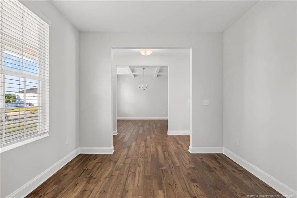 Photo of 44 Darmouth Drive