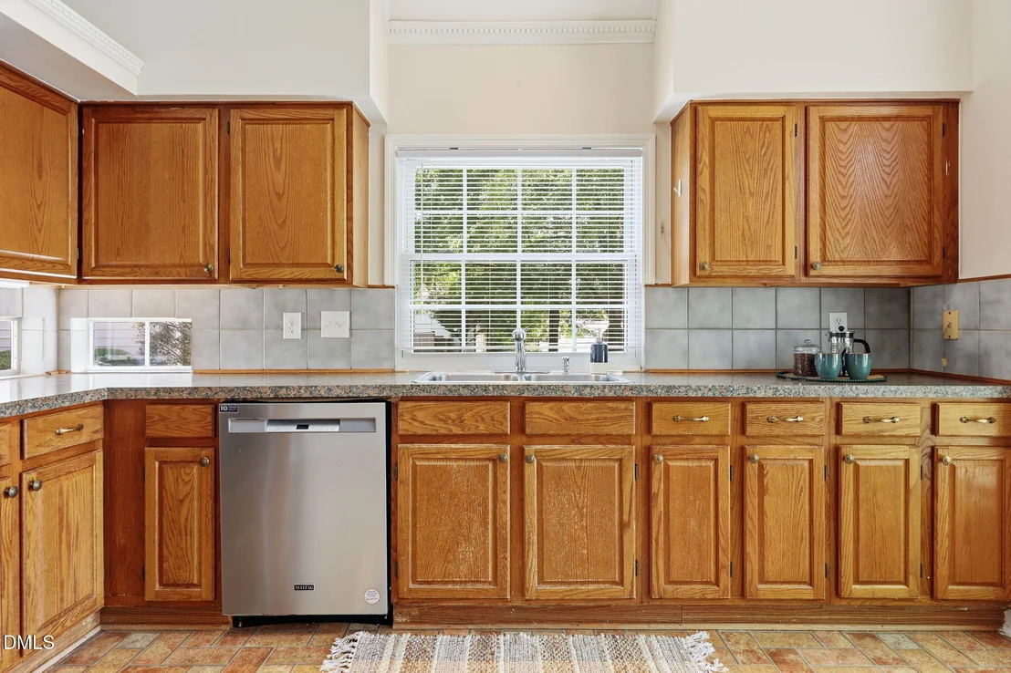 Photo of 104 Covington Drive