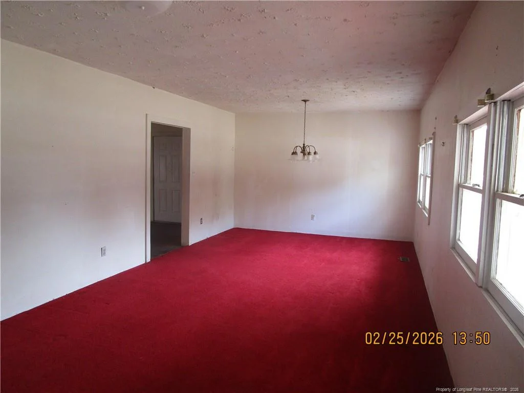 Photo of 256 Chesters Road