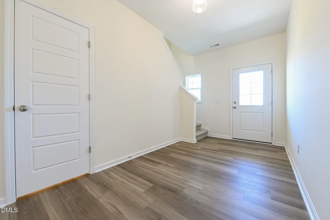 Photo of Unit LOT15 at 148 Baxley Drive