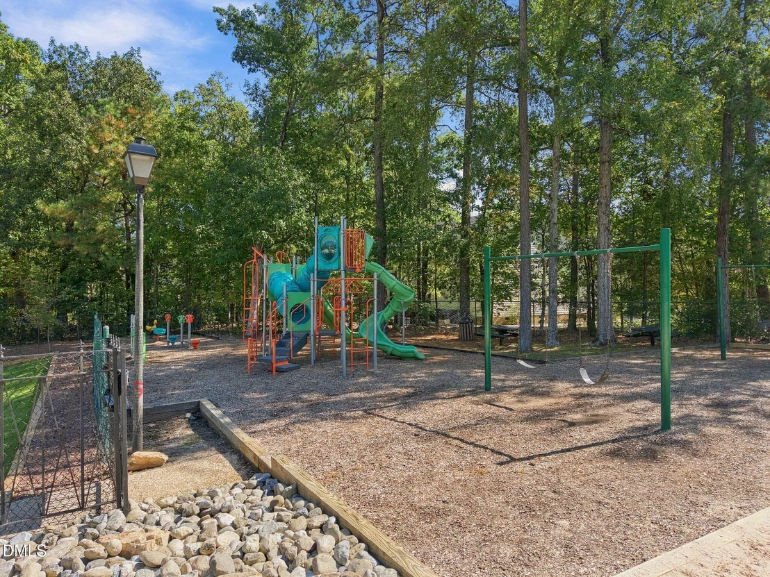 Photo of 301 Spring Garden Drive