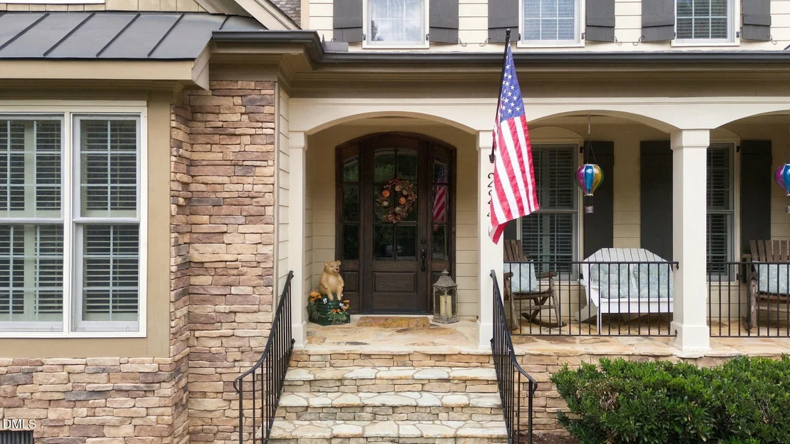 Photo of 224 Josiah Drive