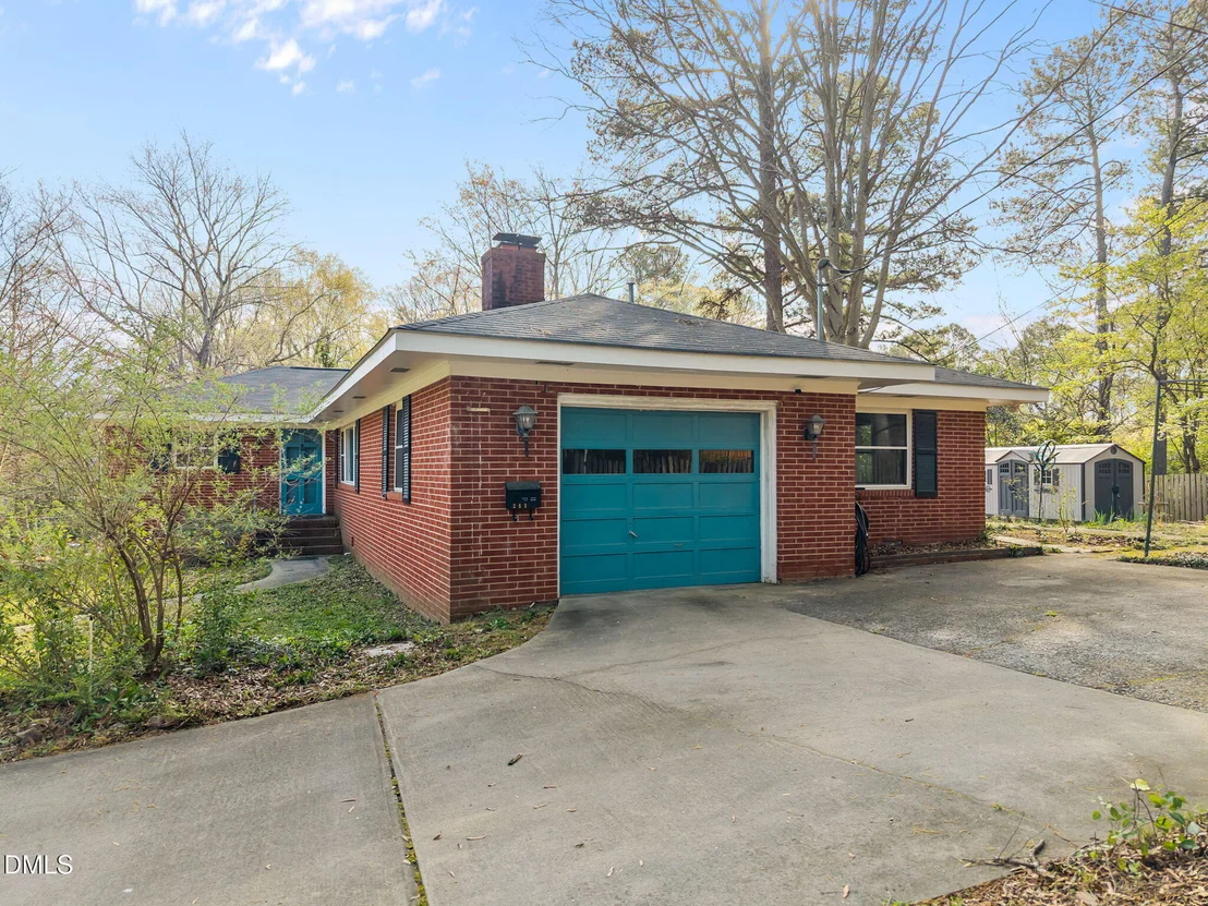 Photo of 2837 Stuart Drive