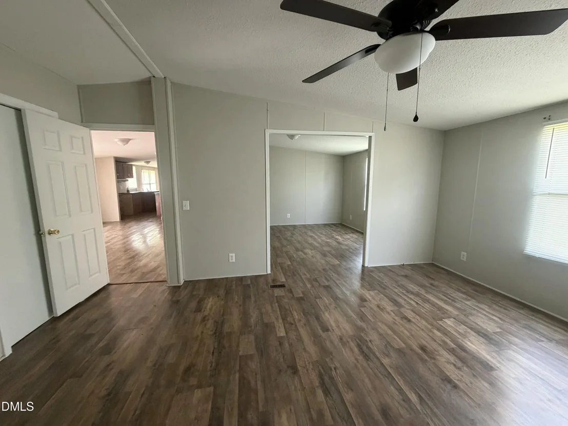 Photo of 3760 Browns Pond Road
