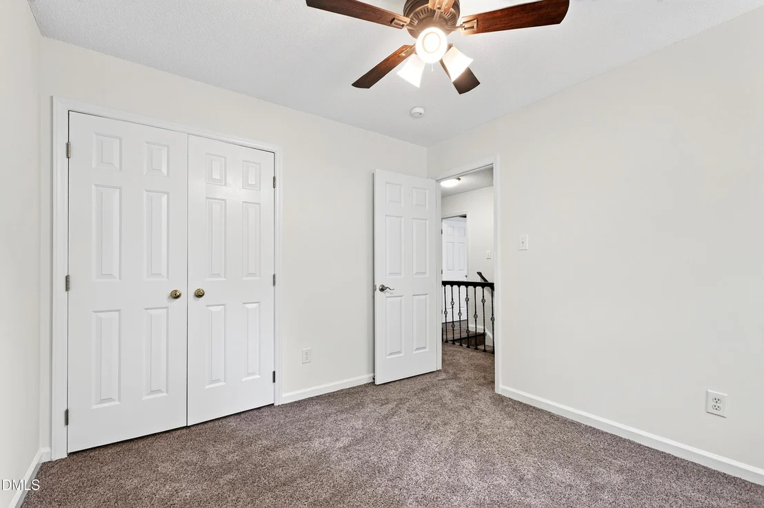 Photo of 2813 Girth Lane
