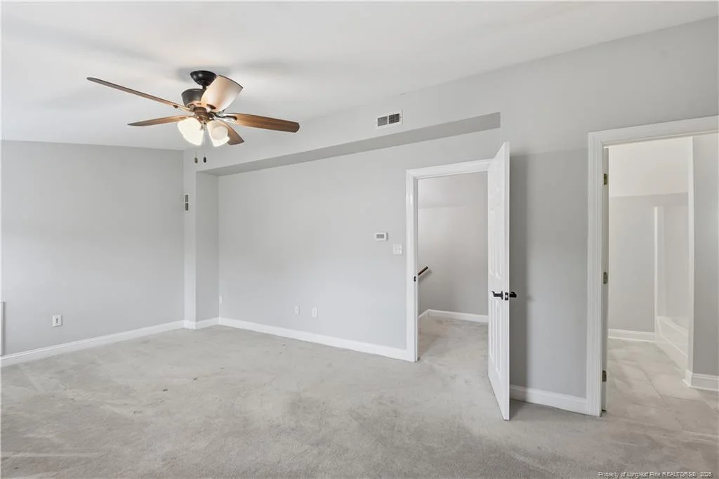 Photo of 44 Oak Hill Drive