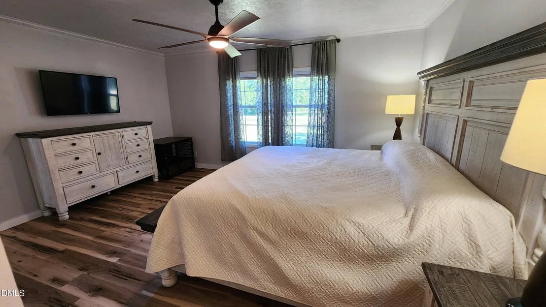 Photo of 3888 Meriwether Lane