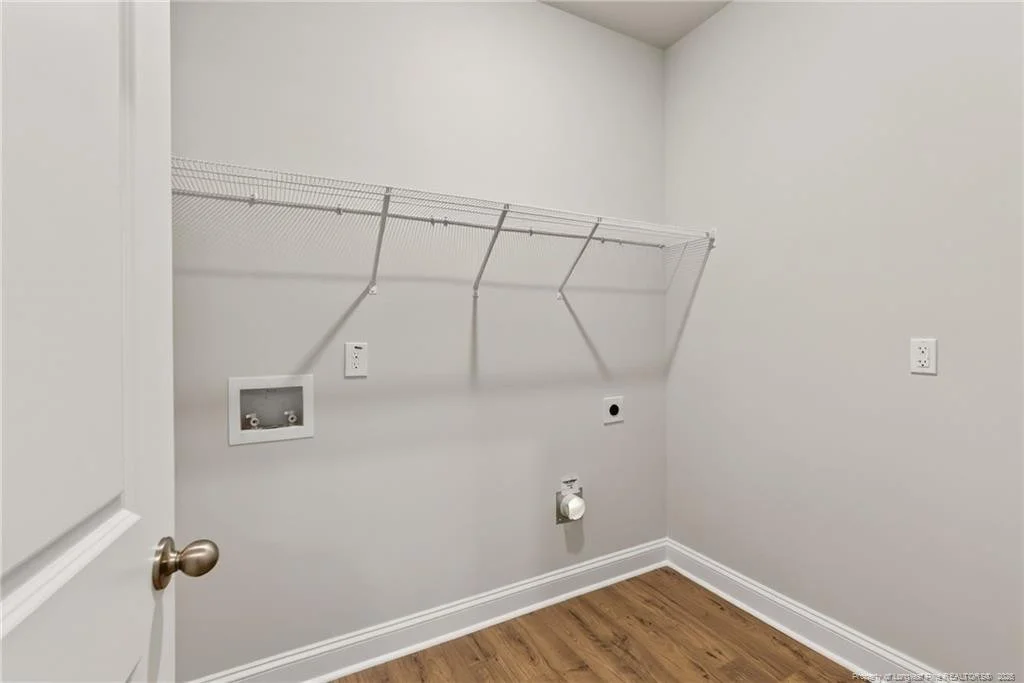 Photo of 33 Cornelia Crossing