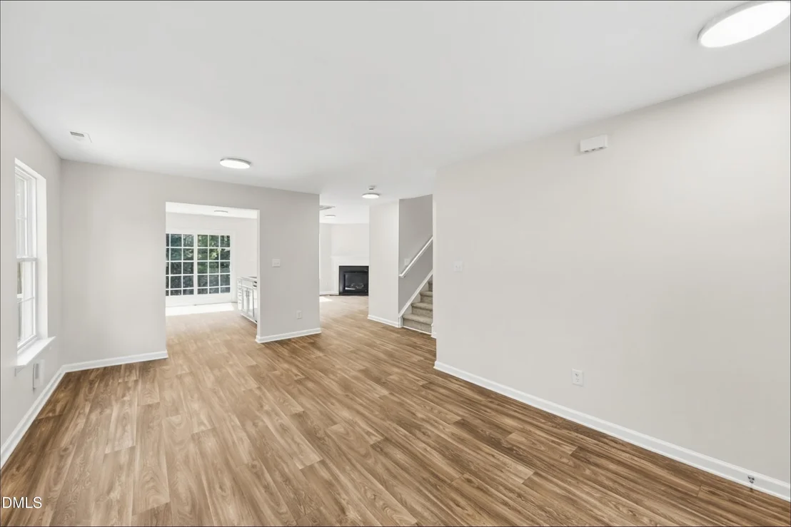 Photo of 906 Statler Drive