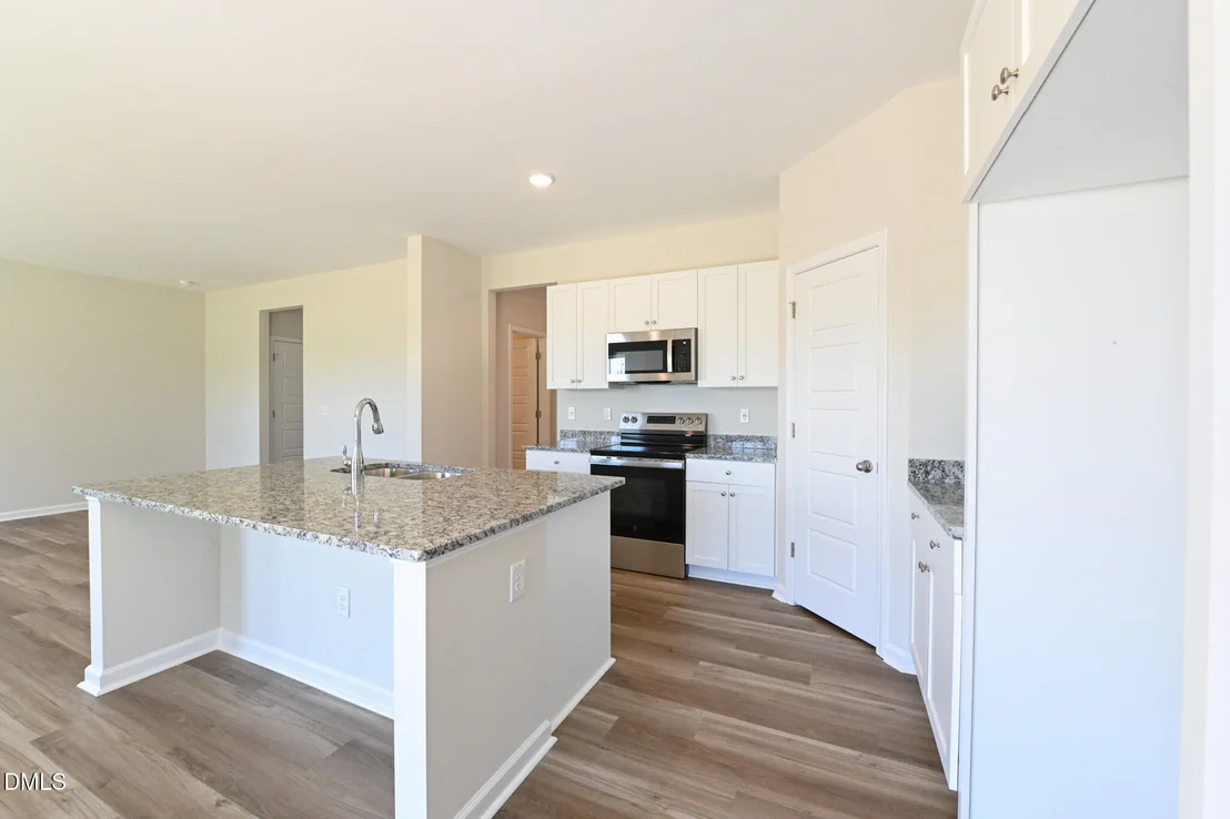 Photo of Unit LOT27 at 19 Baxley Drive
