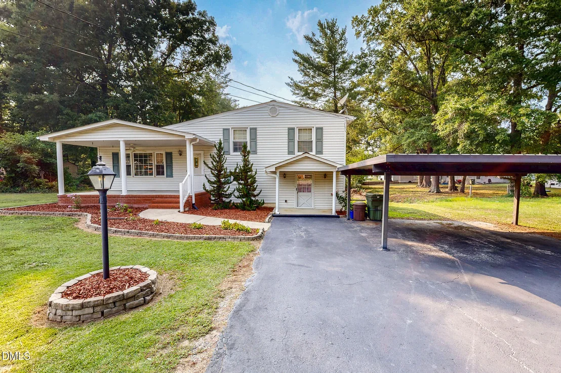Photo of 907 Frank Street