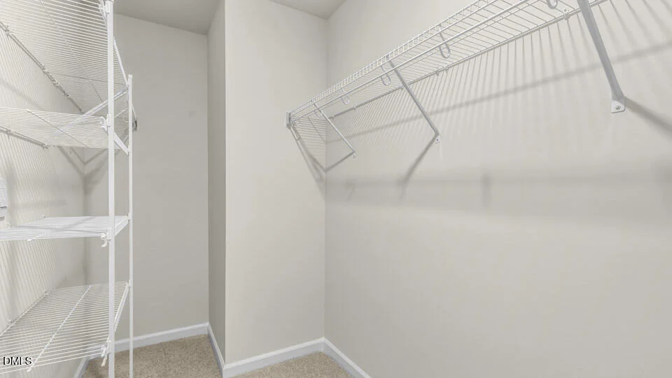 Photo of 115 Lone Star Drive
