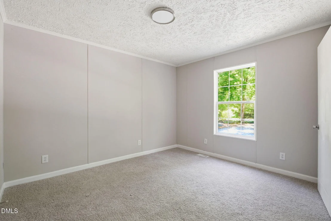 Photo of 5249 Highpoint Drive