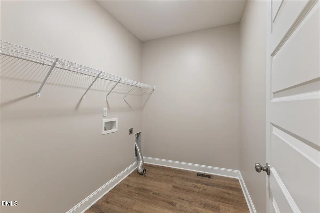 Photo of 3628 Legato Lane