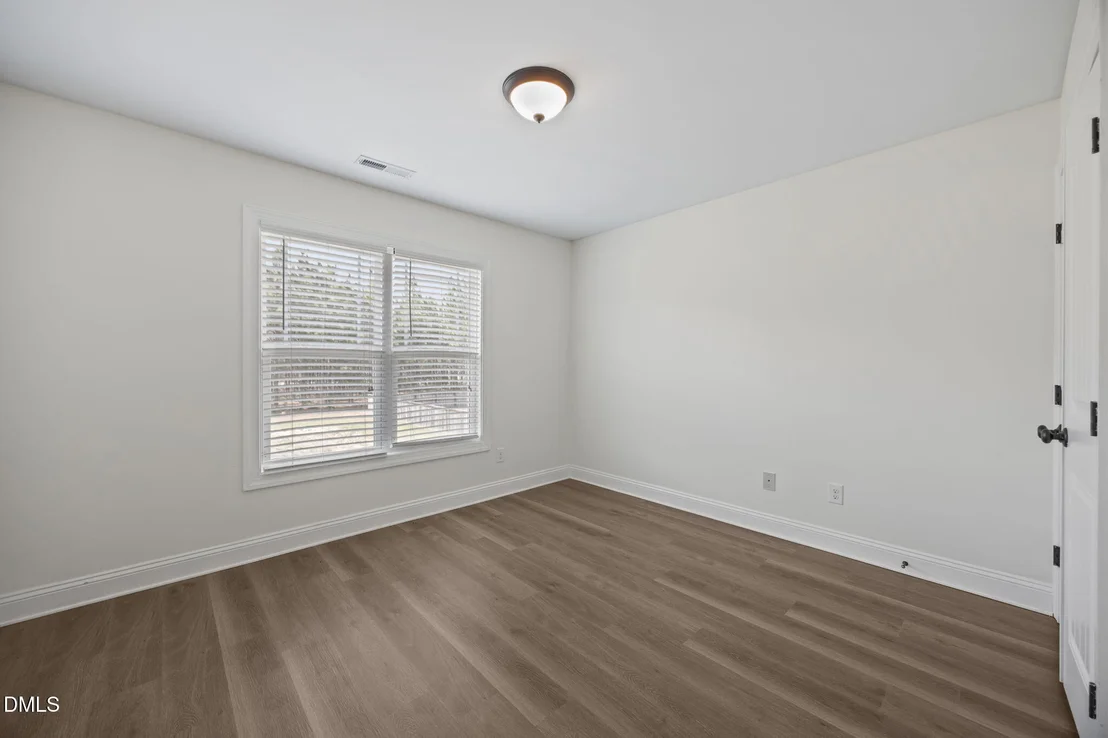 Photo of 64 Widgeon Way