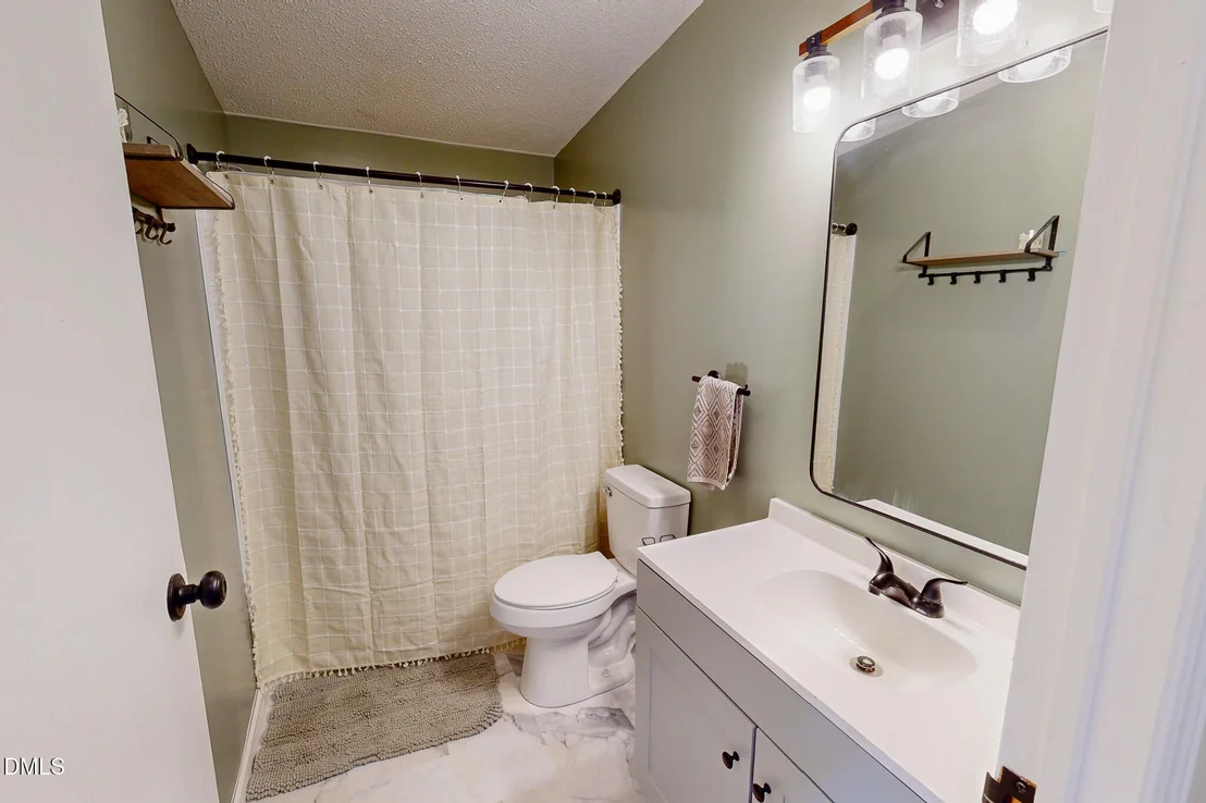 Photo of 535 Hugh Blalock Road