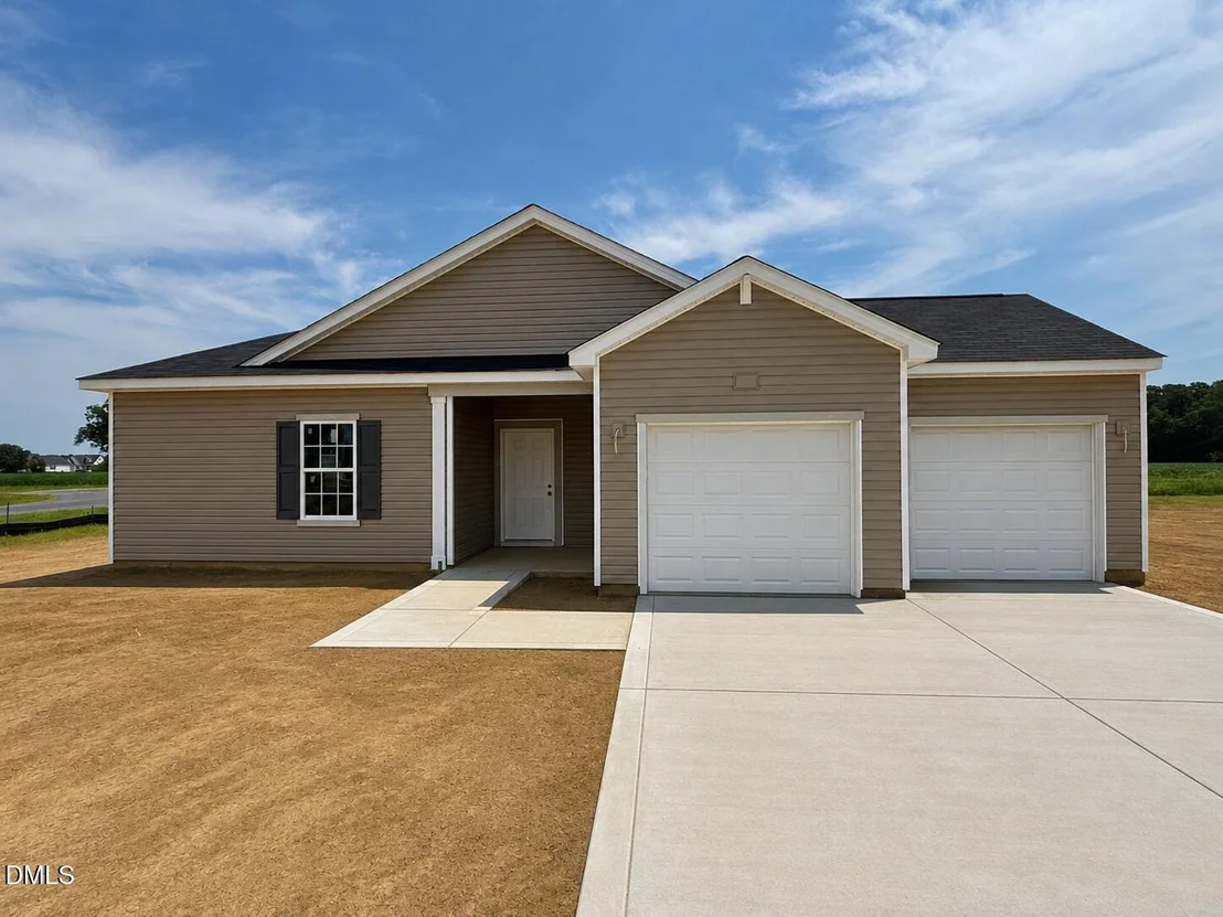Photo of 200 Piper Pointe Drive