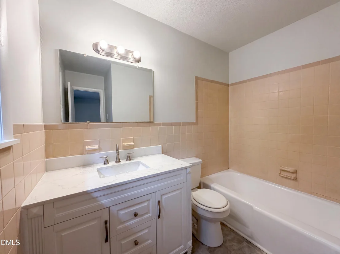 Photo of 2929 Tom Clark Road