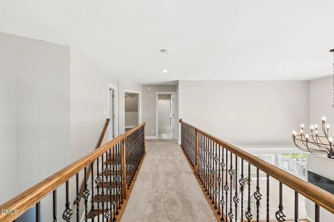 Photo of 2103 W Marilyn Circle
