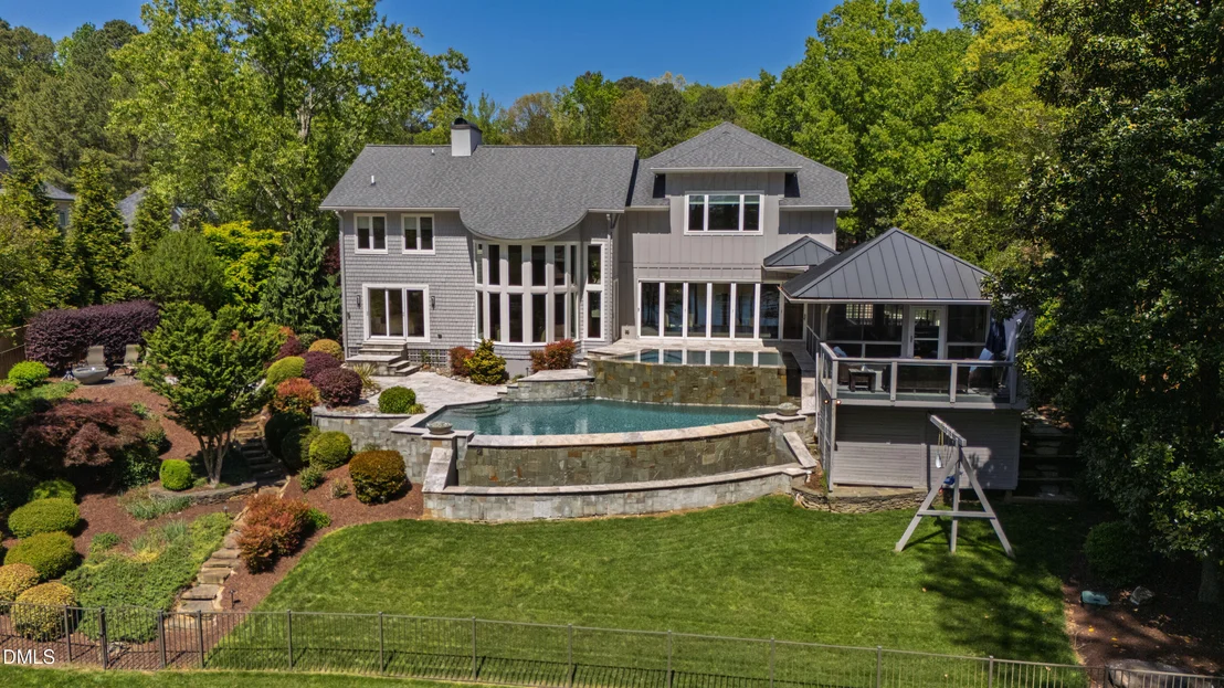 Photo of 6205 View Water Drive