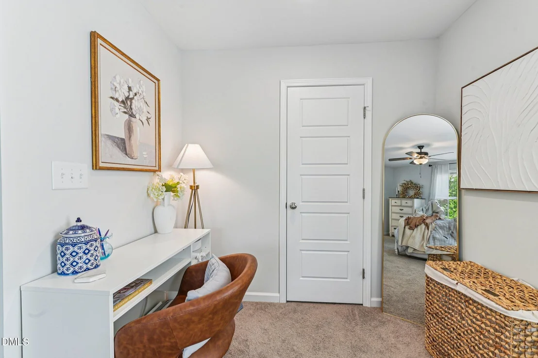 Photo of 369 Sturgeon Street