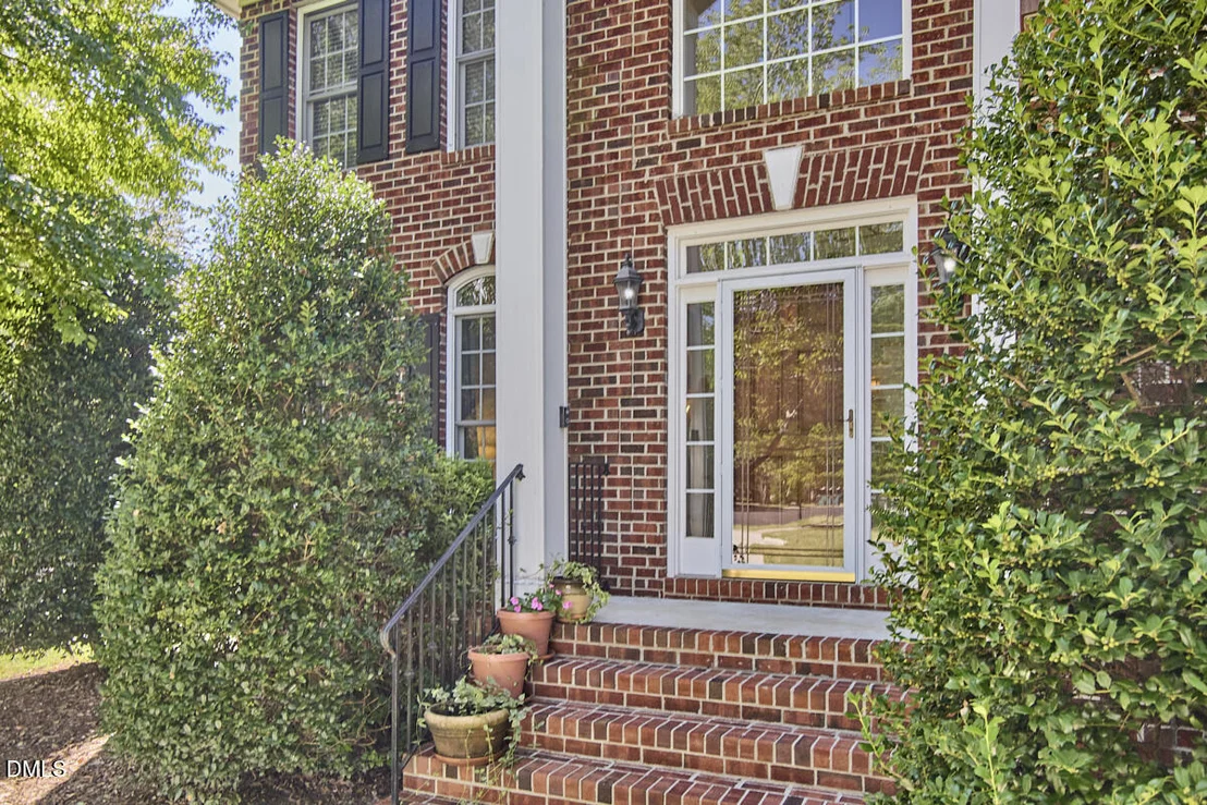 Photo of 4301 Sugar Pine Lane