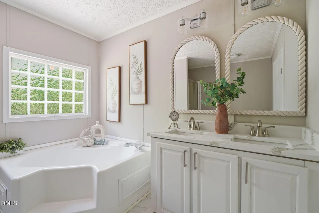 Photo of 5249 Highpoint Drive