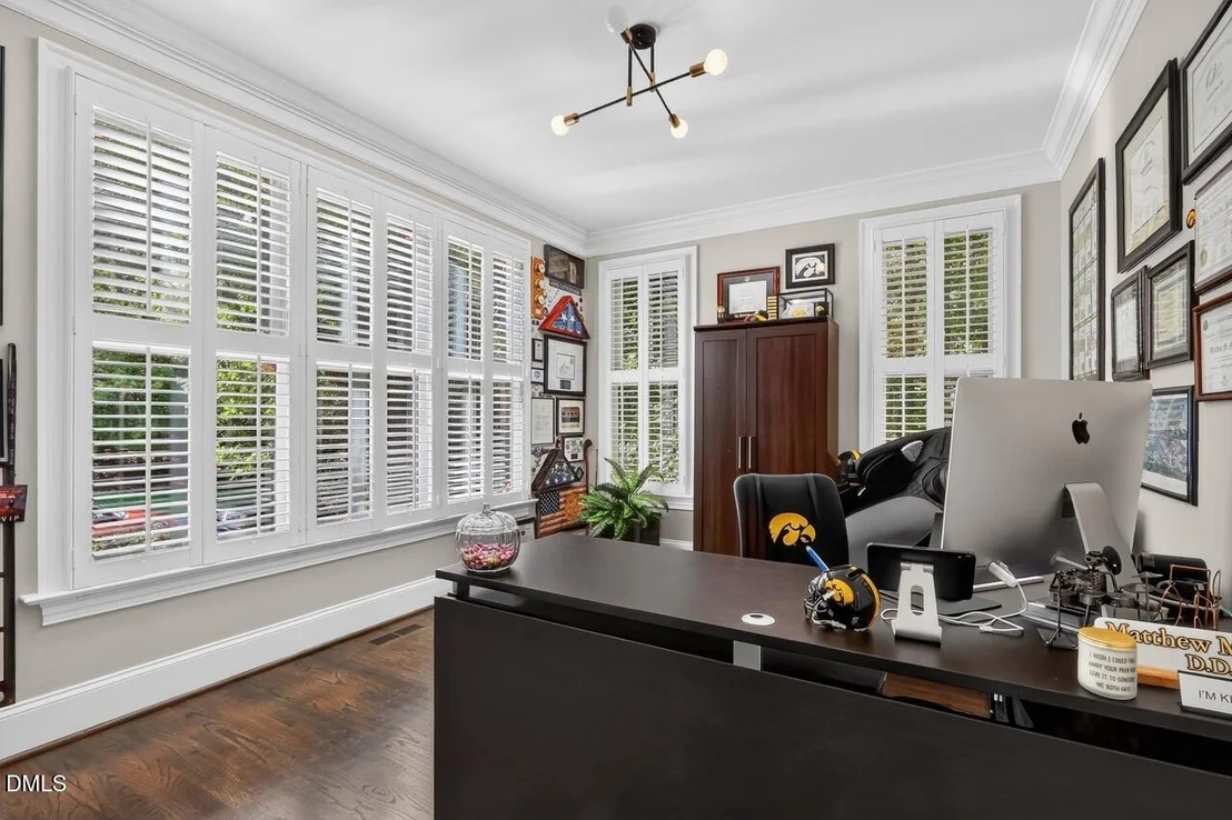 Photo of 3531 Thorndike Drive