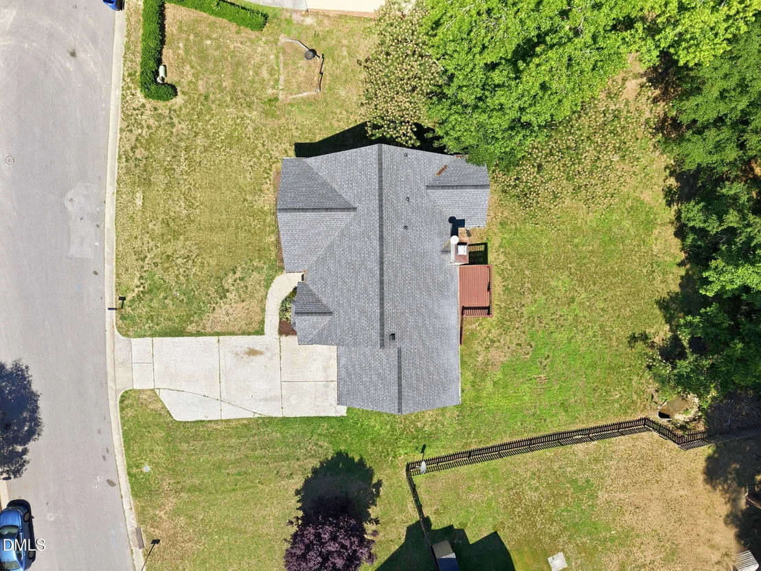 Photo of 4401 Willow Lake Road